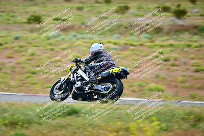 media/Apr-14-2024-Classic Track Day (Sun) [[4353457701]]/Practice/